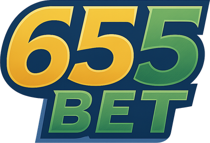 655bet